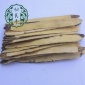 甘肃中药材黄芪刀切牙签片白切片原生态种植原产地发货**批发