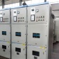湖北腾辉倾力打造 KYN28-10KV 高压中置柜 高压控制柜